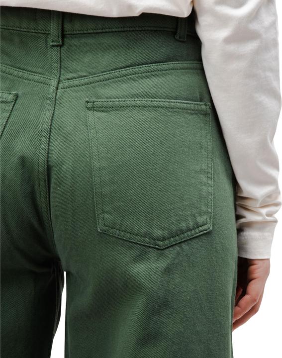 Actual product image Brava Fabrics 5 Pocket (L)