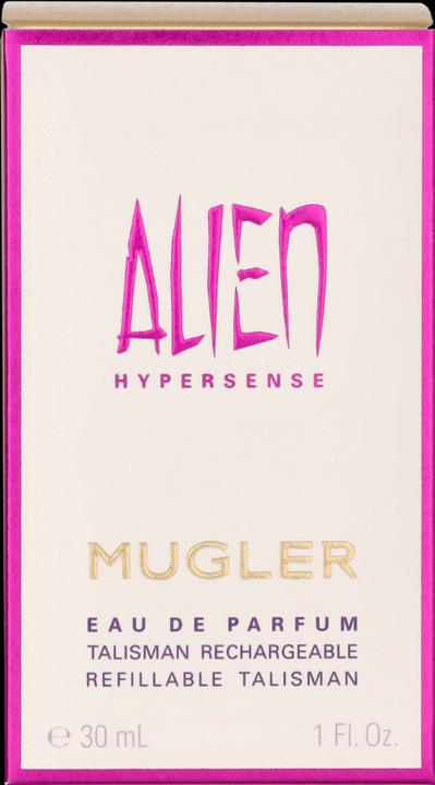 Immagine prodotto Thierry Mugler Alien Hypersense Eau de Parfum (Eau de parfum, 30 ml)