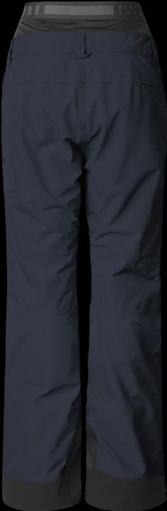 Actual product image Picture Exa (XL)