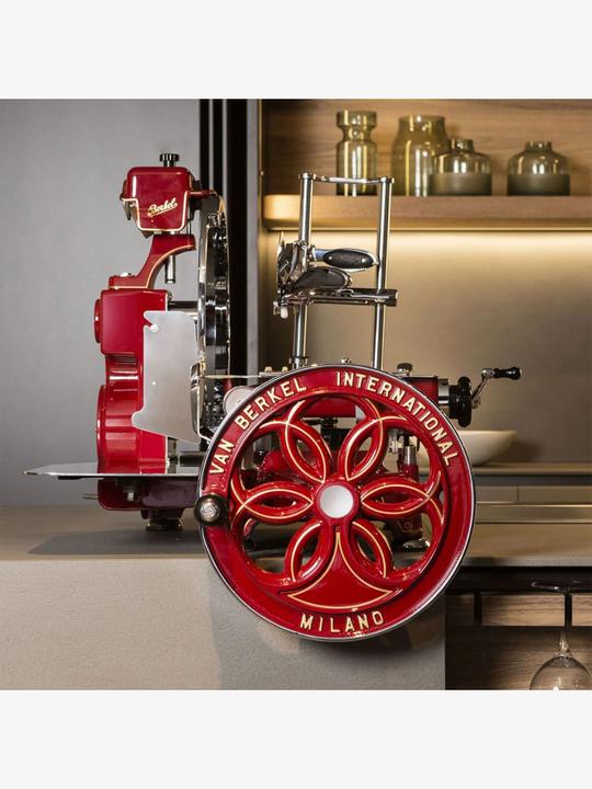 Image du produit Berkel Volano B114