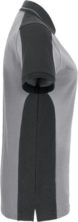 Immagine prodotto Hakro Polo a contrasto MIKRALINAR® (4XL)