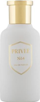 Produktbild Flavia No 4 - EDP - Volume: 100 ml (Eau de Parfum, 100 ml)
