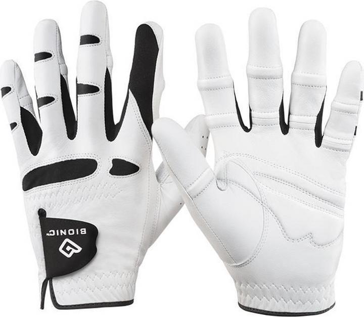 Produktbild Bionic Stable Grip (M, L)