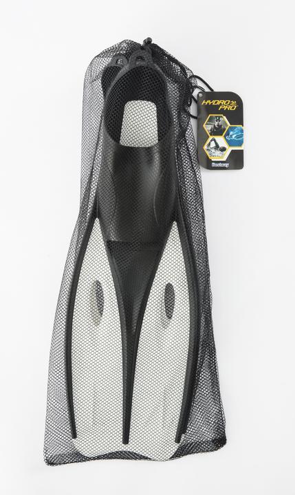Actual product image Bestway Diving fins Endura (35 - 37)