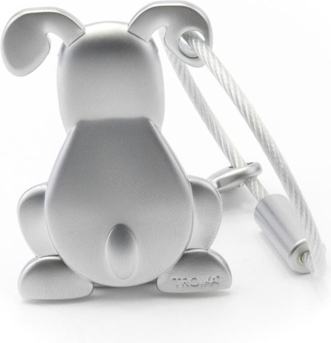 Actual product image Troika Pete
