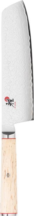 Actual product image Miyabi Nakiri (17 cm)