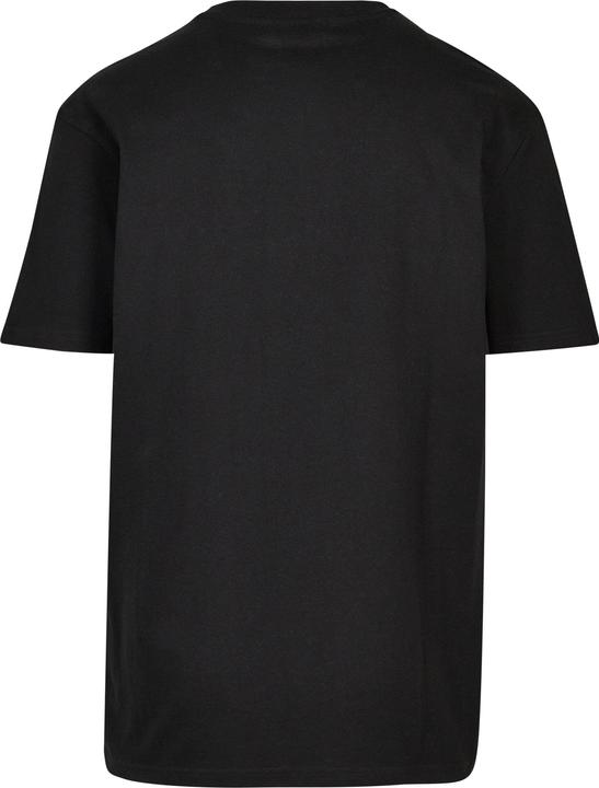 Immagine prodotto Rocawear Maglietta NY 1999 - 20937 (S)