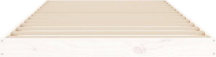 Actual product image VidaXL Burr (100 x 200 cm)