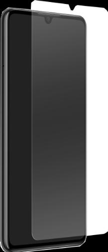 Black Rock Bulkhead 9H (1 Piece)