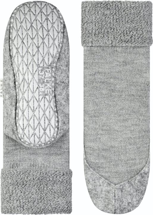 Image du produit Falke Cosyshoe SO CP (Une unité par pack, 41 - 42)
