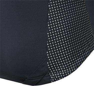 Image du produit Altura Nightvision 2022 (XXL)