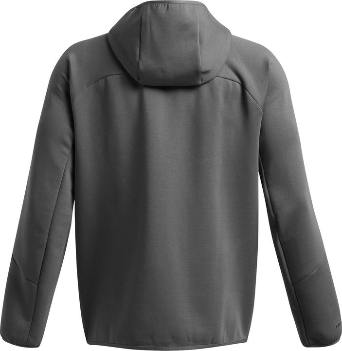 Immagine prodotto Under Armour UA Unstoppable (M)