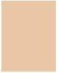 Produktbild Dr. Hauschka Foundation 01 macadamia 30 ml (01 Macadamia)