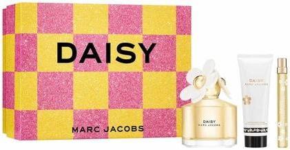 Immagine prodotto Marc Jacobs Set regalo Daisy Eau De Toilette - 100ml (Eau de toilette, 100 ml)
