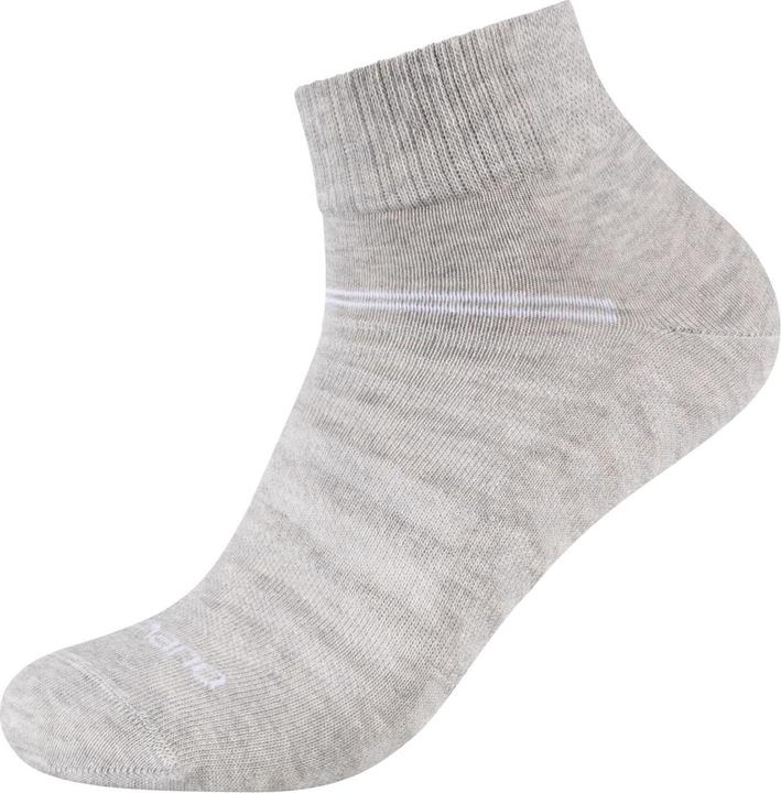 Immagine prodotto Camano Kurzsocken (39, 42)