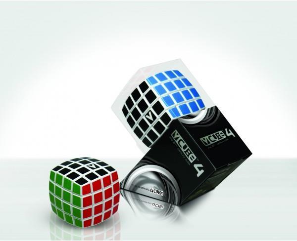 Image du produit Vcube Cube magique 4 (4 x 4)