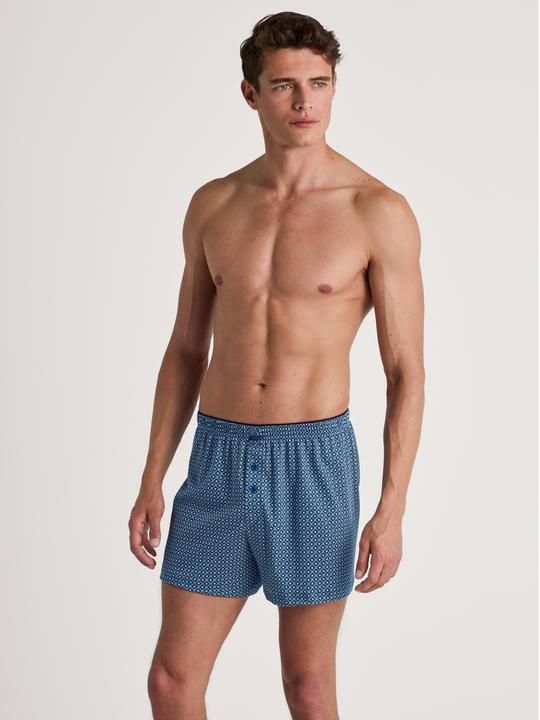 Image du produit Calida Cotton Choice Boxershorts (M, Une unité par pack)