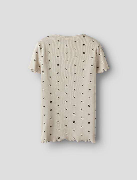 Immagine prodotto Name it Rippstrick T-Shirt (146)