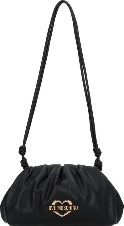 Immagine prodotto Love Moschino Smart Daily Umhängetasche 28 cm
