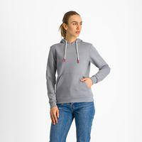 Produktbild Castelli Classico W Hoodie (S)