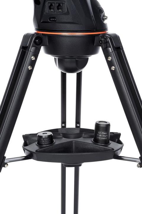 Produktbild Celestron AstroFi