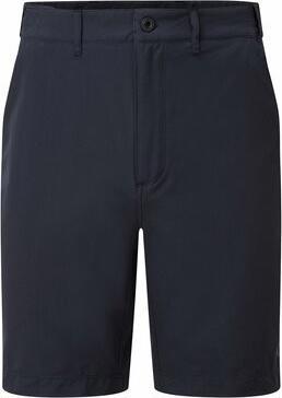 Actual product image Cetara Short (S)
