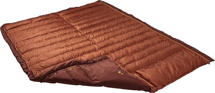 Image du produit Vaude Alpsee (220 cm)