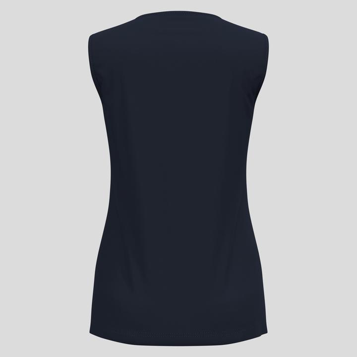 Actual product image Odlo Cardada (S)