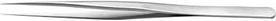 Actual product image Rs Pro Straight plug-in adapter, pipe-to-pipe, plastic, 9.9 kgf/cm², 990 kPa