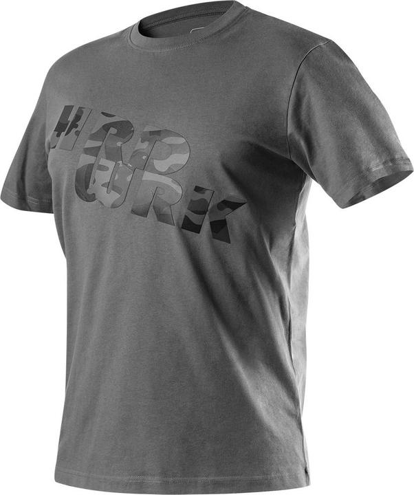 Produktbild Neo 81-604-XL (XL)