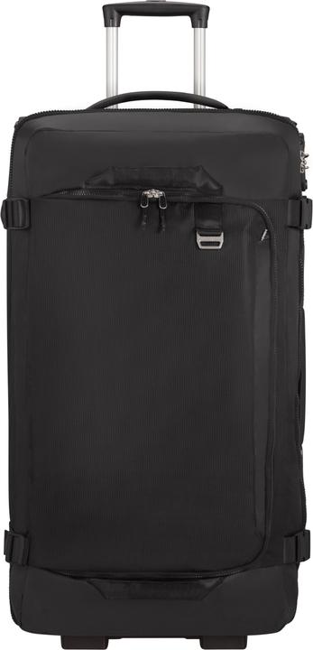 Actual product image Samsonite DUFFLE/WH 79/29 (103 l, L (90 - 115l))