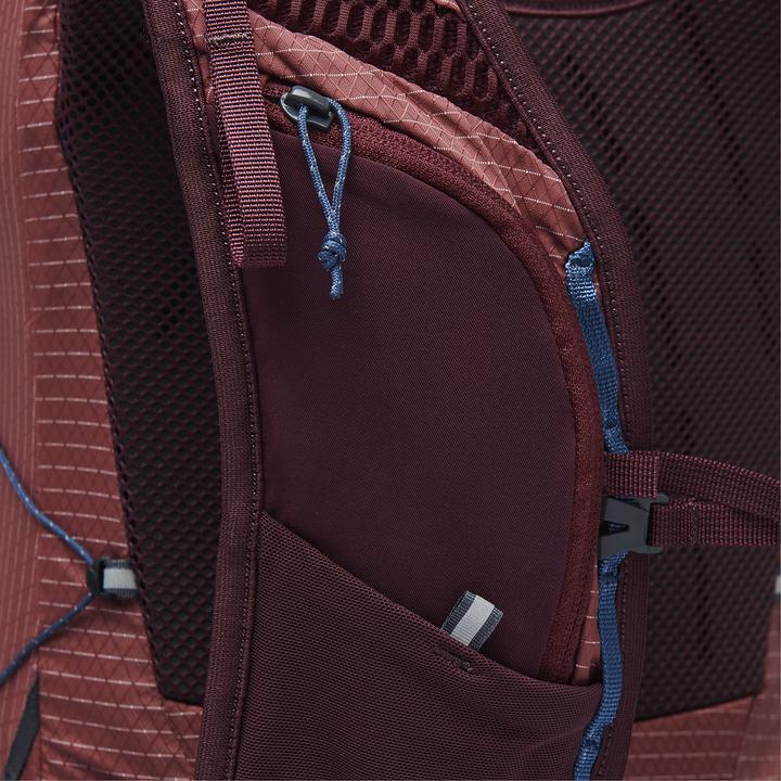Image du produit Black Diamond W Pursuit 30 Sac à Dos (30 l)