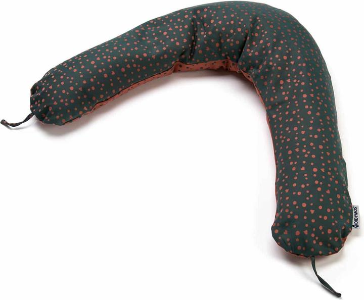 Image du produit Coussin d'allaitement Hope (175 cm)