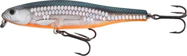 Stucki Fishing Hawker 80 S (8 cm)