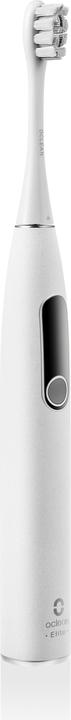 Actual product image Xiaomi X Pro Elite (Sonic toothbrush)
