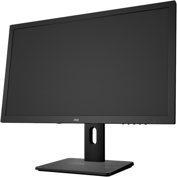 Image du produit AOC E2475pwj (1920 x 1080 pixels, 24")