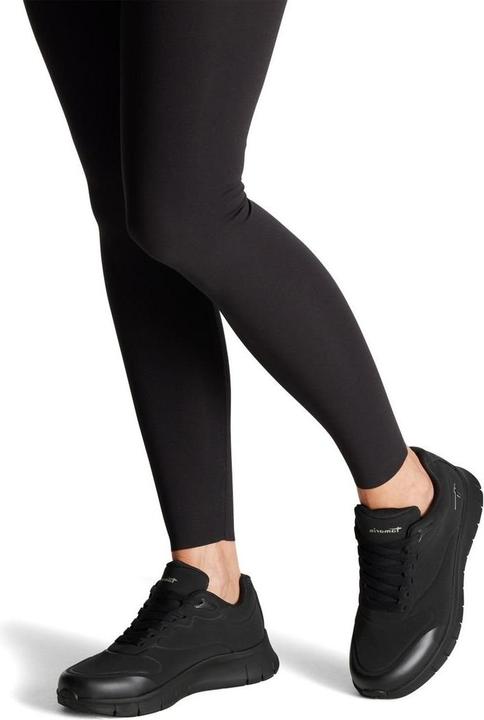 Actual product image Tamaris ACTIVE sneaker (38)