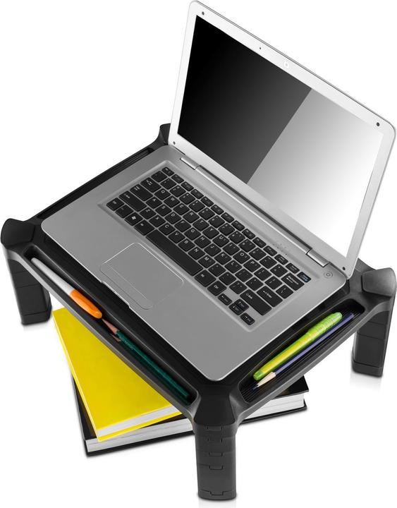 Image du produit V7 Support réglable en hauteur