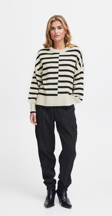 Immagine prodotto Fransa FRBITTE PU 3 - Maglia - 20612456 (M)