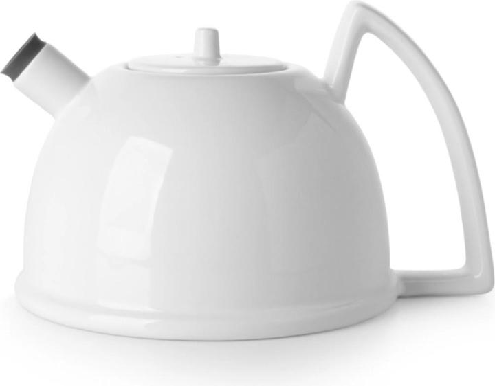 Image du produit Viva Théière Thomas 900ml (9 l)
