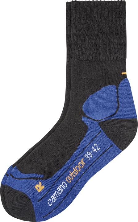Immagine prodotto Camano Sport (Confezione singola, 39 - 42)