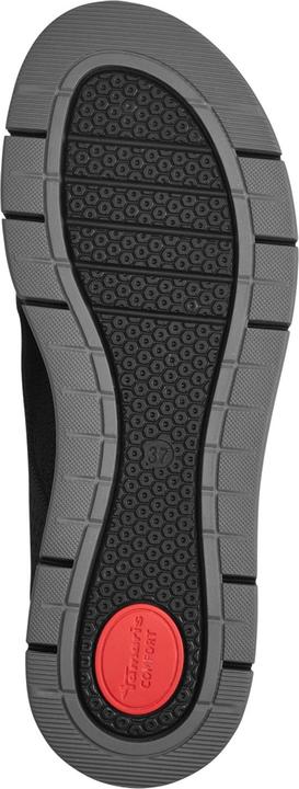 Image du produit Tamaris Sandalen (36)