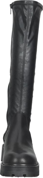 Actual product image Vagabond Boots (40)
