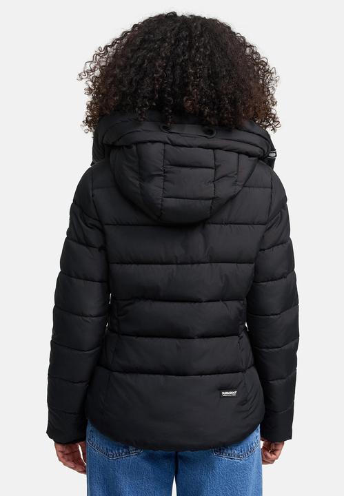 Actual product image Navahoo Amayaa (XXL)