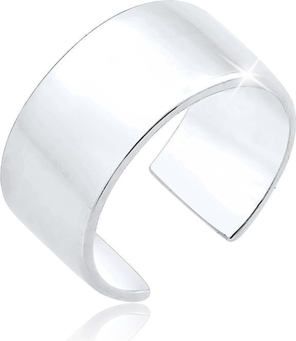 Silber