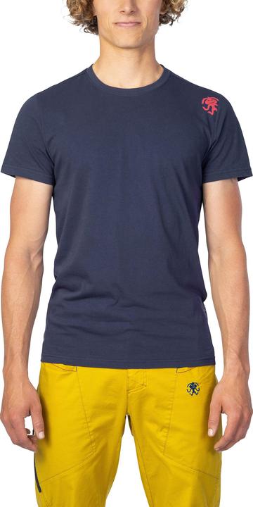 Immagine prodotto Rafiki Arcos (XL)