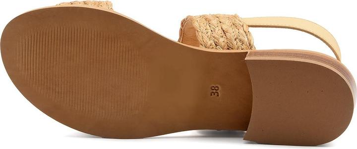 Actual product image Andrea Sabatini Nisabel (39)