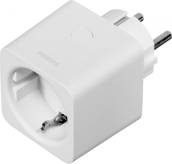 Image du produit Philips Hue Smart Plug DE Stecker