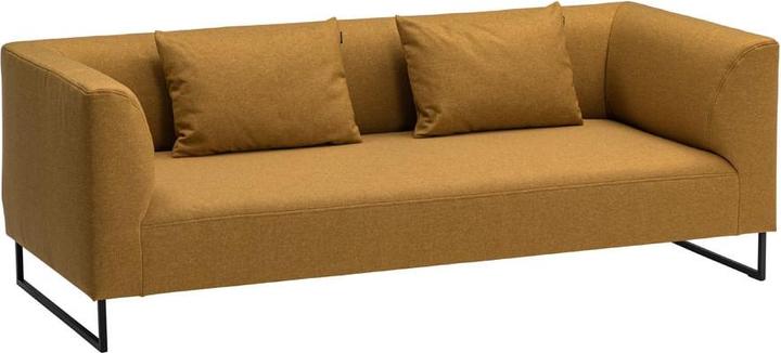 Produktbild Freistil Rolf Benz Freistil 160 (3-Sitzer)