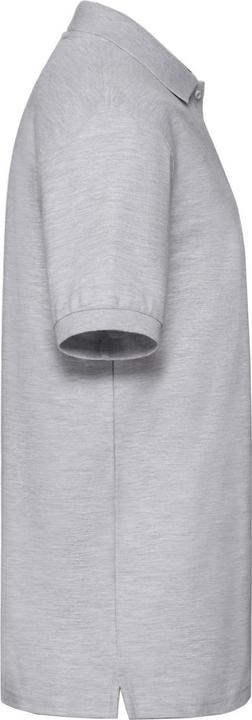 Immagine prodotto Fruit of the Loom Premium Maglietta Polo Uomo (XL)